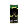 BIO 100% Madagaskar 65g.