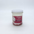 100% ovčí jogurt jahoda 190g.