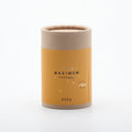 Maximum CARAMEL–slaný 200g.