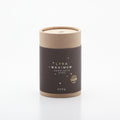 Maximum Hazelnuts dark 200g.