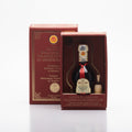 ABTM DOP - "AFFINATO 15-ročný" 100ml.