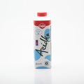Acidko 1,0% 950g.
