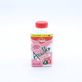 Acidko IMUNITA Malina-Granát s vit. 450g.
