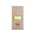 BIO Almonds Lemon 100g.