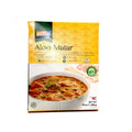 Aloo matar 280g.