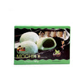Mochi zelený čaj 180g.