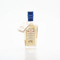 Balsamico hľuzovkový 5 ročný 250ml.