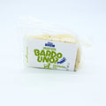 Bardolino provensal 150g.