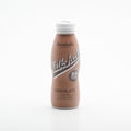 BAREBELLS čokoládový milkshake 330ml.