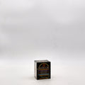BASILUR Assorted Orient 19g.