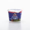 BIO bavorský tvaroh plnotučný 50% 250g.