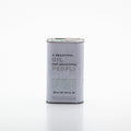 Beautiful Oil for Beautiful People 500ml.
