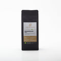 BIO Casa del Caffe Bezkof.250g.