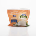 Bezlaktózová mozzarella 125g.