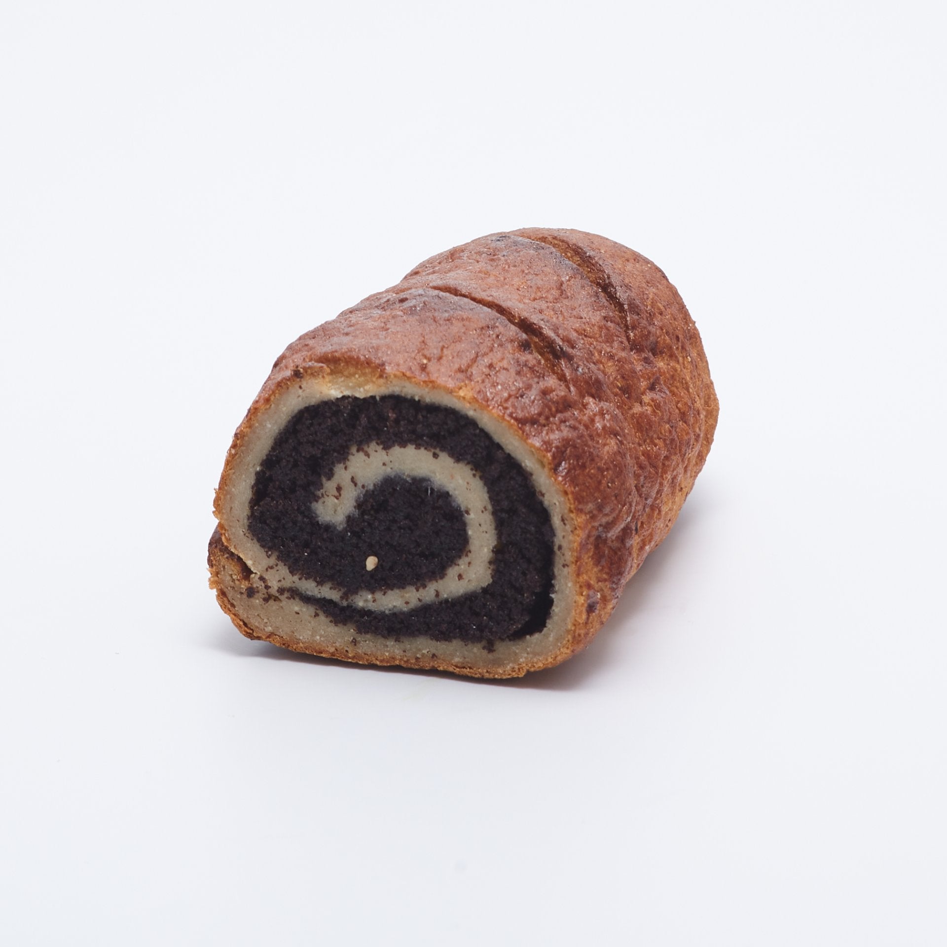 Bezgluténový závin makový 250g.