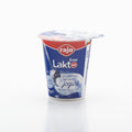 Biely jogurt laktofree 145g.