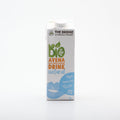 BIO Avena nápoj natural 1l.