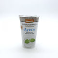 BIO Ayran 230g.