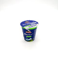 BIO Bezlaktózový biely jogurt 150g.