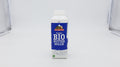 BIO Cmar 1% 400g.