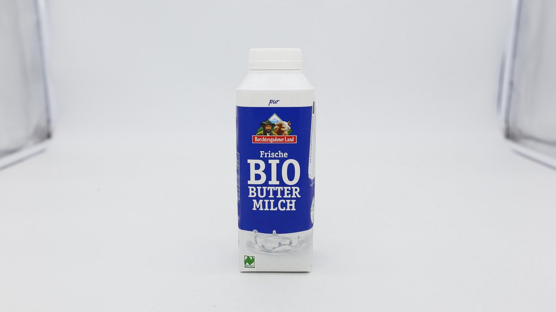 BIO Cmar 1% 400g.