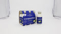 BIO Cocoguard shot young coconut 6x120ml.