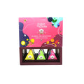 BIO ETS CLASSIC TEA COLLECTION 24g.