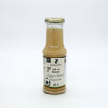 BIO grilovacia omáčka Cajun Island 210ml.