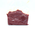 BIO hov. hruď bez kosti-brisket. 100g