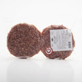 BIO Hovädzí burger. 100g