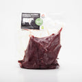 BIO Hovädzia falošná sviečková Važec. 100g