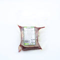 BIO hovädzie rebrá Premium. 100g