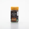 BIO káva instantná Breakfast 100g.