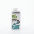 BIO Kokosová smotana 200ml.