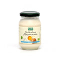 BIO Majonéza delikates z BIO vajec 250ml.