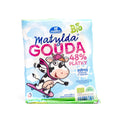BIO Matylda gouda 48% 100g.
