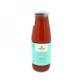 BIO Paradajkový pretlak CIPRIANI 690g.
