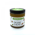 BIO Power Almond 330g.