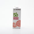 BIO Quinoa nápoj 1l.