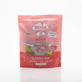 BIO Raňajkové srdiečka 125g.