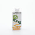 BIO Sojová smotana 200ml.