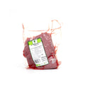 BIO Teľacia falošná sviečková. 100g
