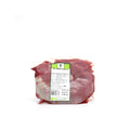 BIO Teľacia sviečková. 100g