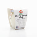 BIO Tradičný biely jogurt 180g.