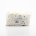 BIO tvaroh plnotučný 250g.