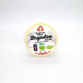 BIO Zmesná bryndza. 100g