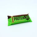 BOMBUS PROTEIN 30% lies.orech&kakao 50g.