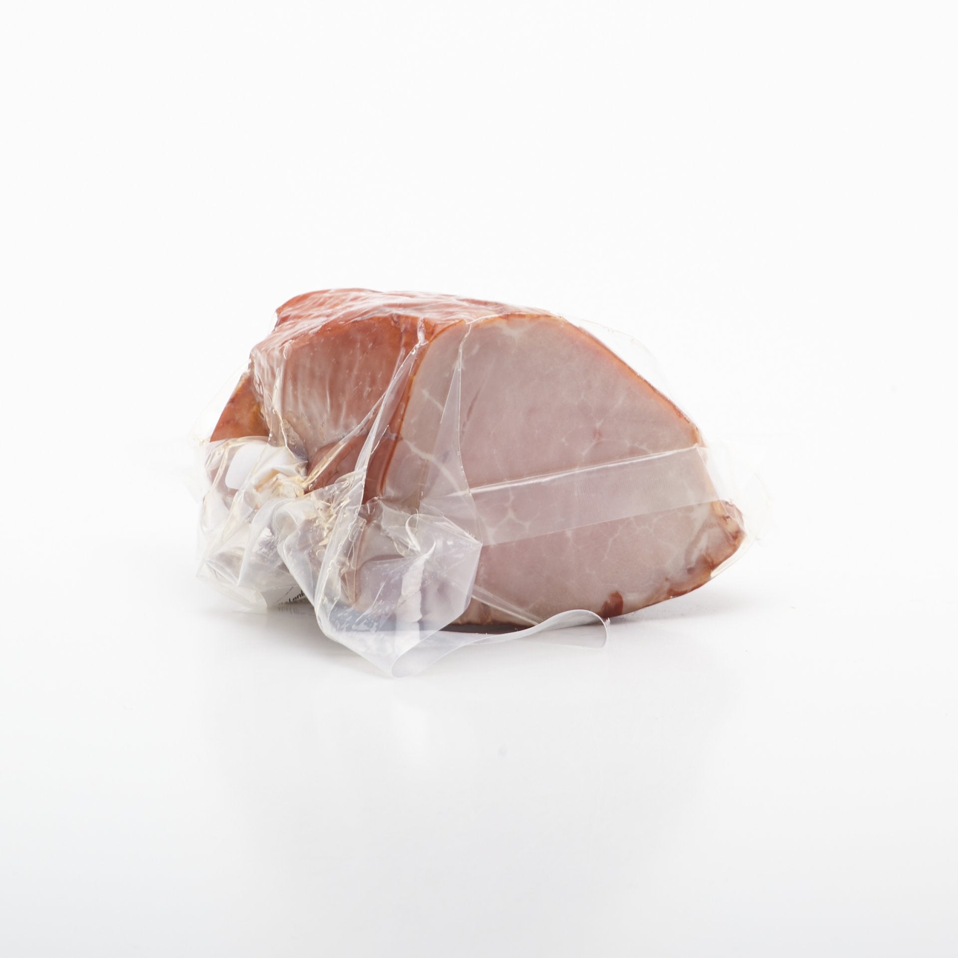 Remeselné bav. stehno údenéi bal.. 100g