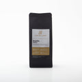 Casa del Caffe Brazília Santos 250g.