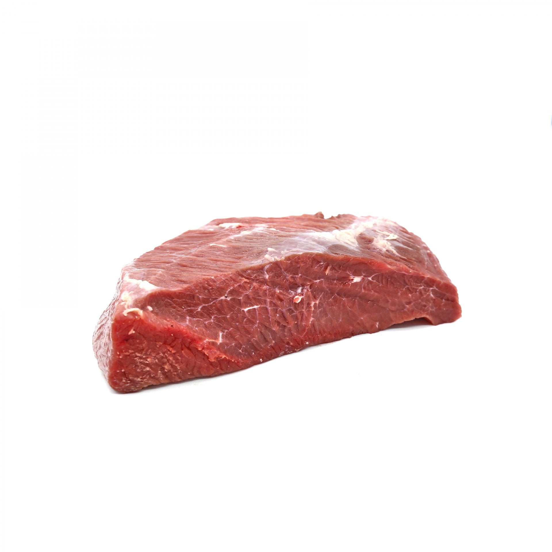 BIO Hovädzia hruď bez kosti - brisket. kg